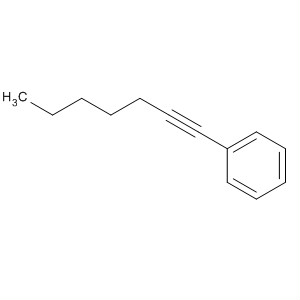 6-Heptynylbenzene Structure,56293-02-8Structure