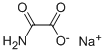 Aminooxo-aceticacimonosodiumsalt Structure,565-73-1Structure