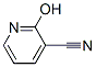 2-Hydroxy-3-Cyano Pyridine Structure,5657-63-6Structure