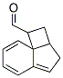 1,2,2A,3-四氢环丁并[c]茚-1-甲醛结构式_56701-48-5结构式