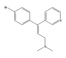 4-氨基邻苯二甲腈结构式_56775-88-3结构式