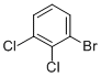 1-Bromo-2,3-dichlorobenzene Structure,56961-77-4Structure