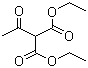 570-08-1Structure