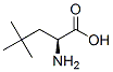 L-α-戊甘氨酸结构式_57224-50-7结构式