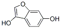 3,6-Benzofurandiol (9ci) Structure,572916-04-2Structure