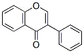 Isoflavone Structure,574-12-9Structure
