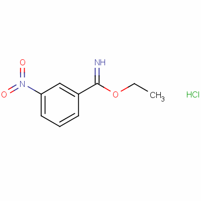 Alpha-乙氧基-m-硝基亚苄基氯化铵结构式_57508-53-9结构式