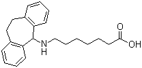 安扑丁结构式_57574-09-1结构式