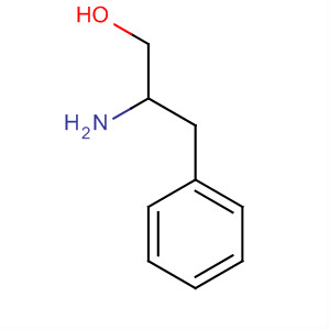 3-(2-氨基苯基)-1-丙醇结构式_57591-47-6结构式