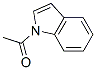 1-Acetylindole Structure,576-15-8Structure