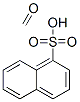 萘磺酸甲醛结构式_577773-56-9结构式