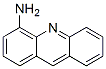 4-氨基啶结构式_578-07-4结构式
