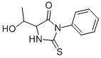 PTH-DL-苏氨酸结构式_5789-21-9结构式