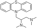 58-37-7Structure