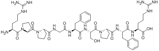3-Cyclohexyl-6-(Dimethylamino)-1-Methyl-1,3,5-Triazine-2,4-Dione Structure,58-82-2Structure