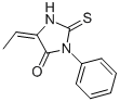 PTH-Delta-苏氨酸结构式_5800-50-0结构式