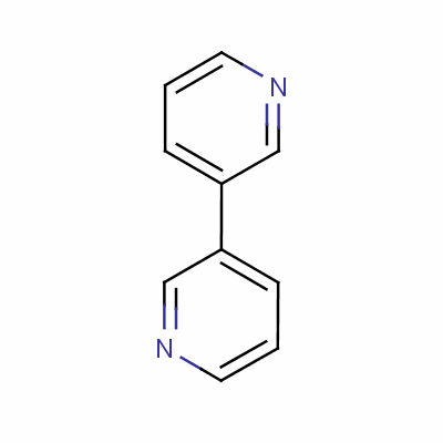 07 备注: 结构式: 联系方法contact us  联系人: 胡敏,柳小敏 地 址