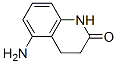 5-Amino-3,4-dihydroquinolin-2(1H)-one Structure,58130-38-4Structure