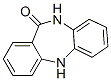 5,10-Dihydro-dibenzo[b,e][1,4]diazepin-11-one Structure,5814-41-5Structure