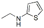 N-ethyl-2-Thienylamine Structure,58255-25-7Structure