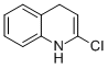 2-Chloro-1,4-dihydroquinoline Structure,58322-43-3Structure