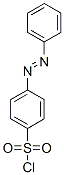 偶氮苯-4-磺酰基氯结构式_58359-53-8结构式