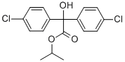氯丙醇盐结构式_5836-10-2结构式