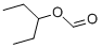 甲酸戊酯结构式_58368-67-5结构式