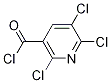 58584-88-6结构式