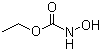N-Hydroxyurethane Structure,589-41-3Structure