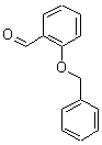 5896-17-3Structure