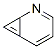 2-氮杂双环[4.1.0]庚-2,4,6-三烯结构式_591245-14-6结构式