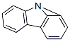 氮杂环丙烯并[2,3,1-jk]咔唑结构式_591749-44-9结构式