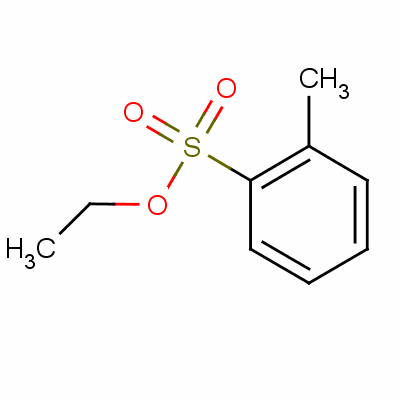 o-甲苯磺酸乙酯