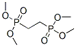 四甲基乙二膦酸结构式_5927-50-4结构式