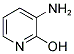 3-Amino-2-hydroxypyridine Structure,59315-44-5Structure