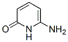 6-氨基吡啶-2-醇结构式_59315-50-3结构式