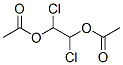 2-(乙酰基氧基)-1,2-二氯乙酸乙酯结构式_59602-17-4结构式