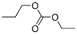 2-氧代戊二酸-1,5-二乙酯结构式_5965-53-7结构式