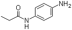 对氨基丙酰苯胺结构式_59690-89-0结构式