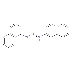 2-氨基[1,1-氮杂双萘]结构式_59823-87-9结构式