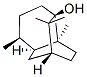 百秋李醇结构式_5986-55-0结构式