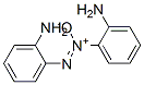 Az氧基苯-2,2-二胺结构式_59919-61-8结构式