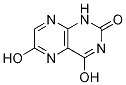 灵丹二醇结构式_60132-35-6结构式
