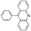 9-Phenylacridine Structure,602-56-2Structure