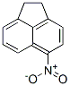 5-硝基苊结构式_602-87-9结构式