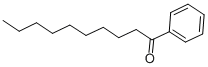 四硝基苯氯甲酸酯;癸酮结构式_6048-82-4结构式