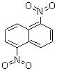 605-71-0Structure