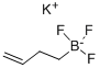 (1-)-3-丁烯-1-基(三氟)硼酸钾结构式_608140-67-6结构式