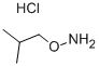 2-Chloropropiophenone Structure,6084-58-8Structure